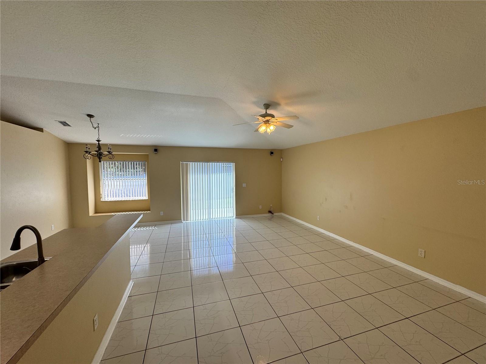 4707 RAMSHEAD DRIVE, Valrico, FL 33594