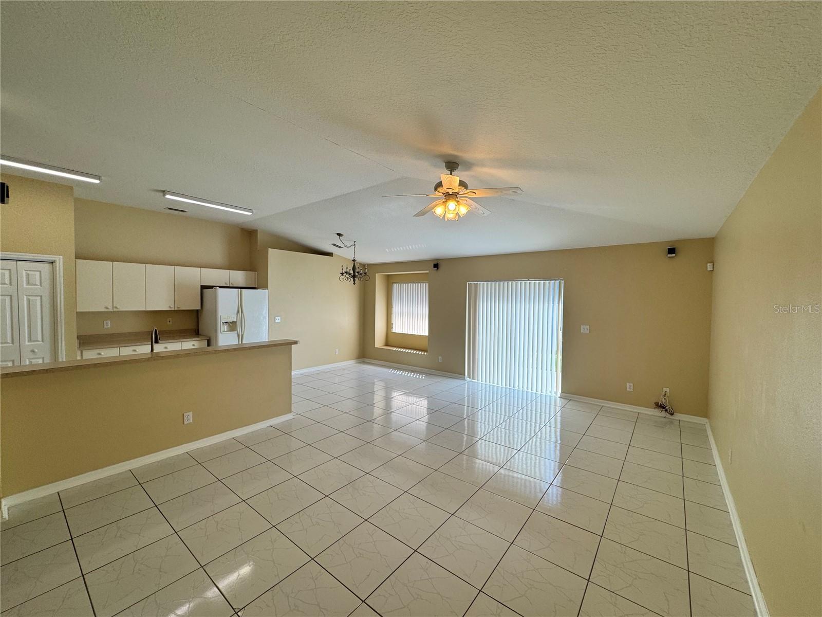 4707 RAMSHEAD DRIVE, Valrico, FL 33594