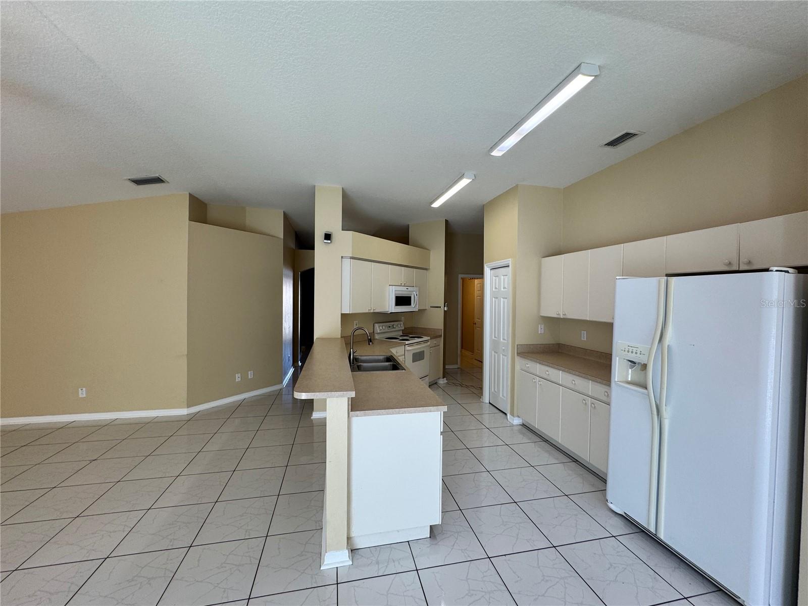 4707 RAMSHEAD DRIVE, Valrico, FL 33594