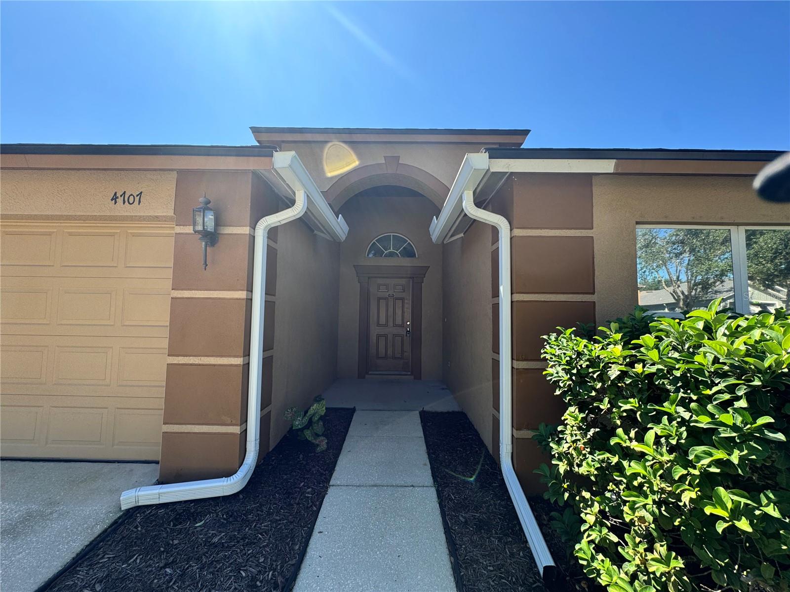 4707 RAMSHEAD DRIVE, Valrico, FL 33594
