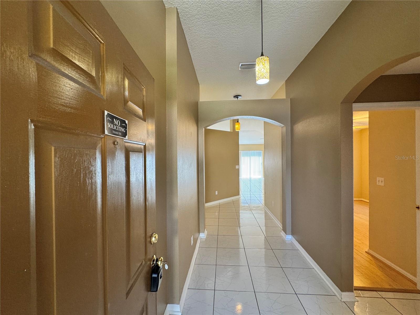 4707 RAMSHEAD DRIVE, Valrico, FL 33594