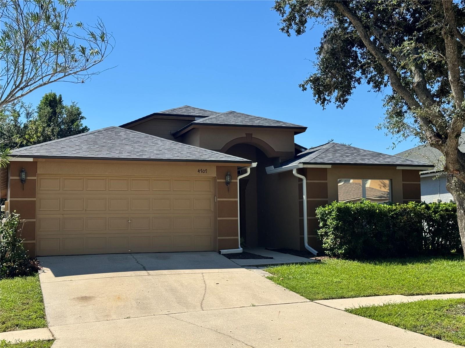 4707 RAMSHEAD DRIVE, Valrico, FL 33594