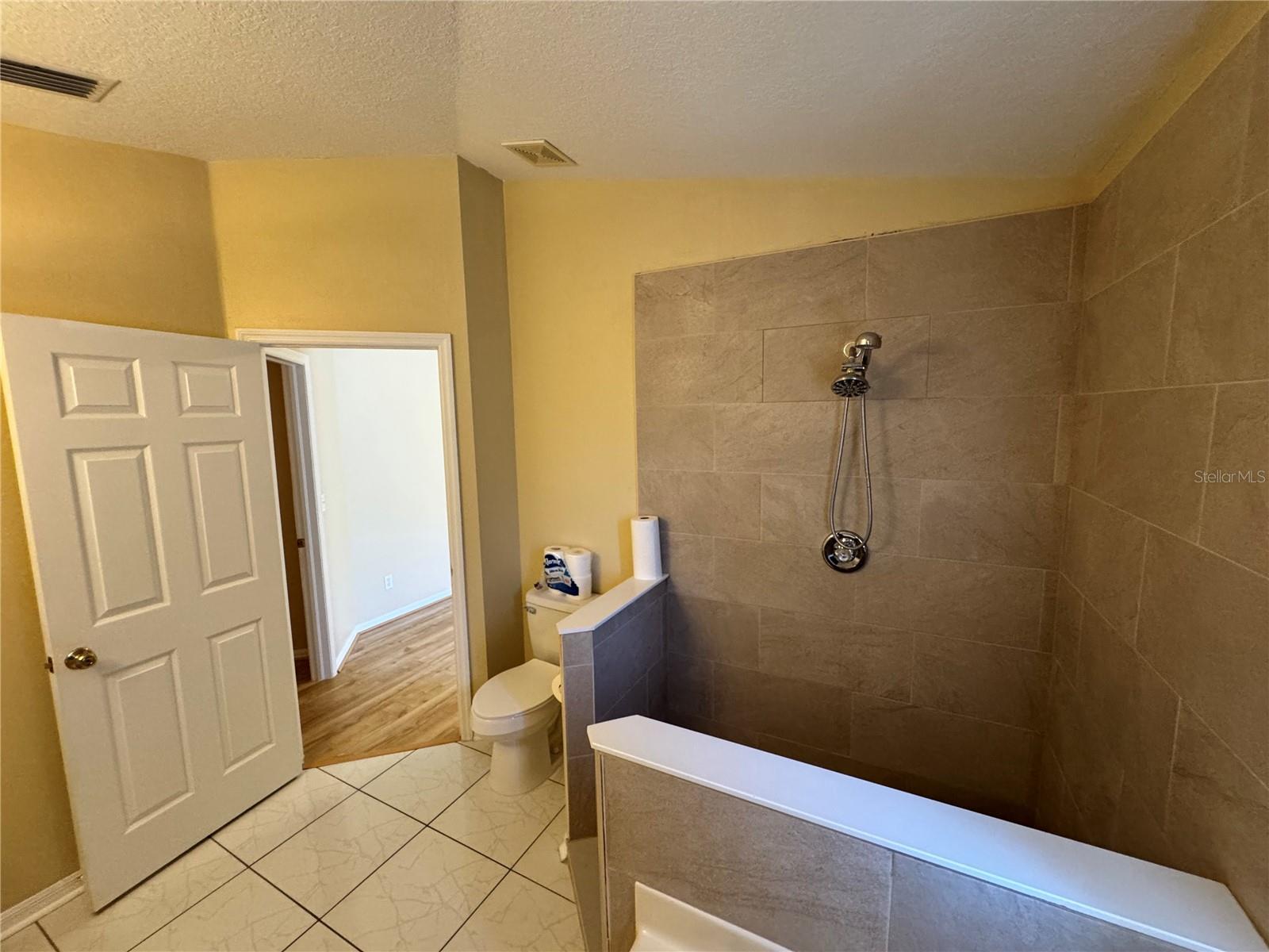 4707 RAMSHEAD DRIVE, Valrico, FL 33594