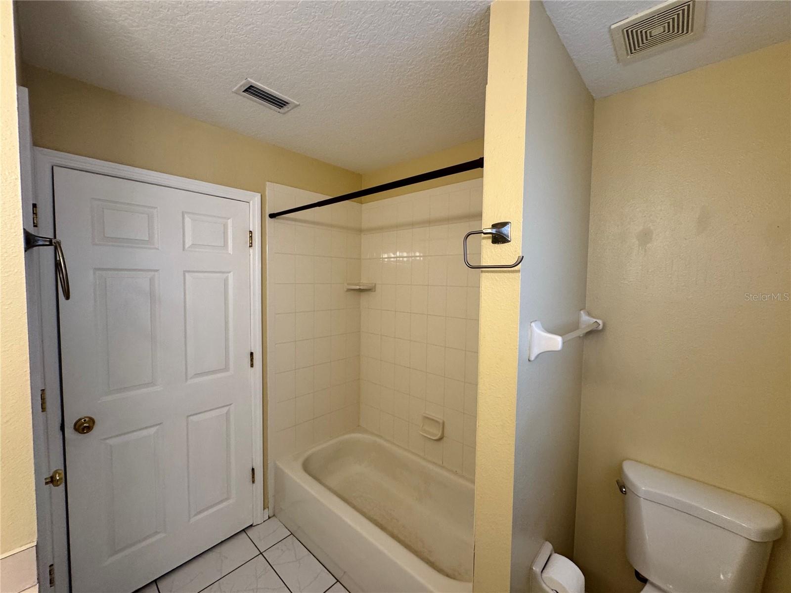 4707 RAMSHEAD DRIVE, Valrico, FL 33594