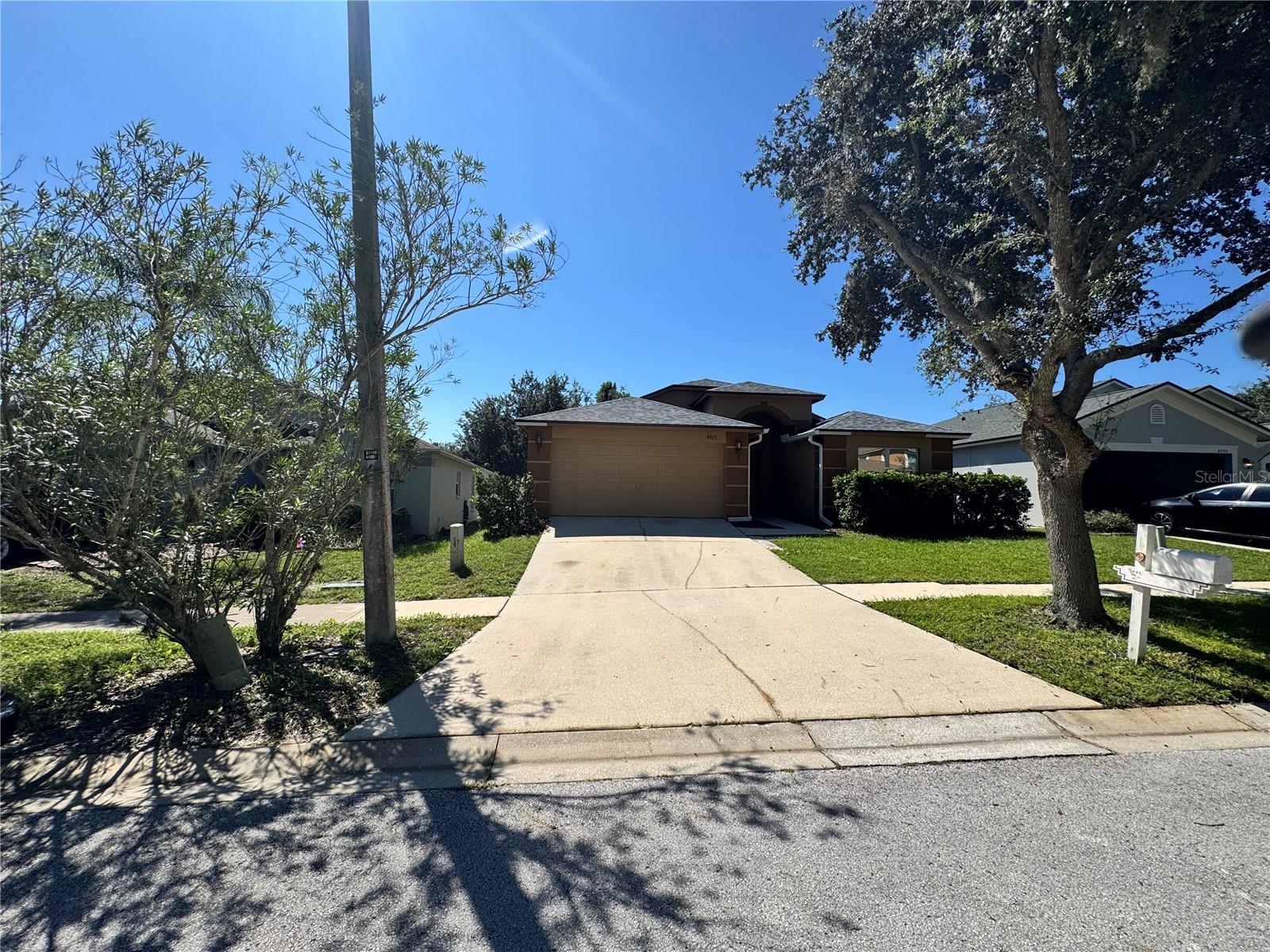 4707 RAMSHEAD DRIVE, Valrico, FL 33594