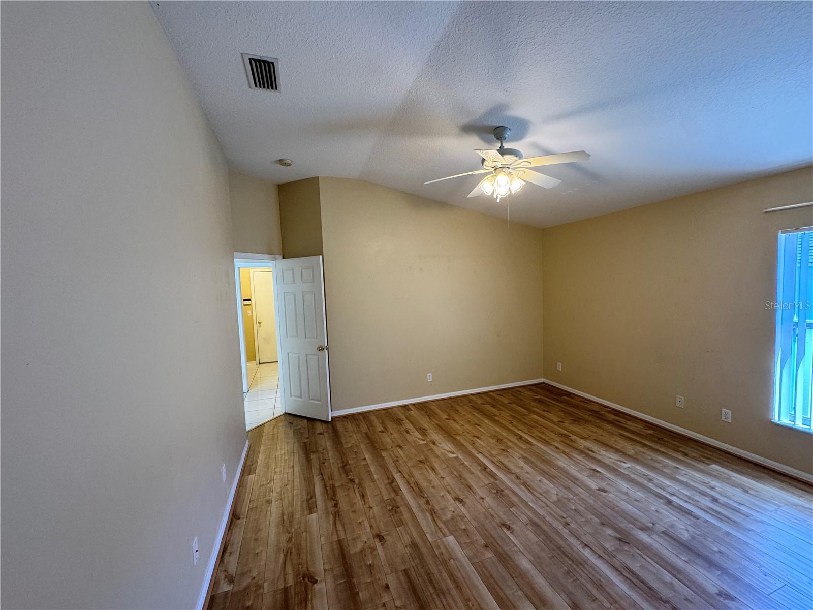 4707 RAMSHEAD DRIVE, Valrico, FL 33594
