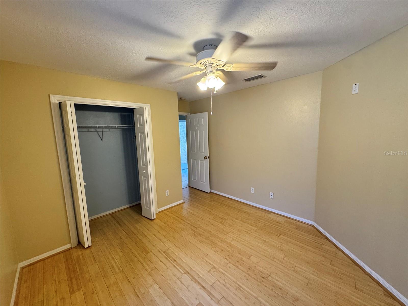 4707 RAMSHEAD DRIVE, Valrico, FL 33594