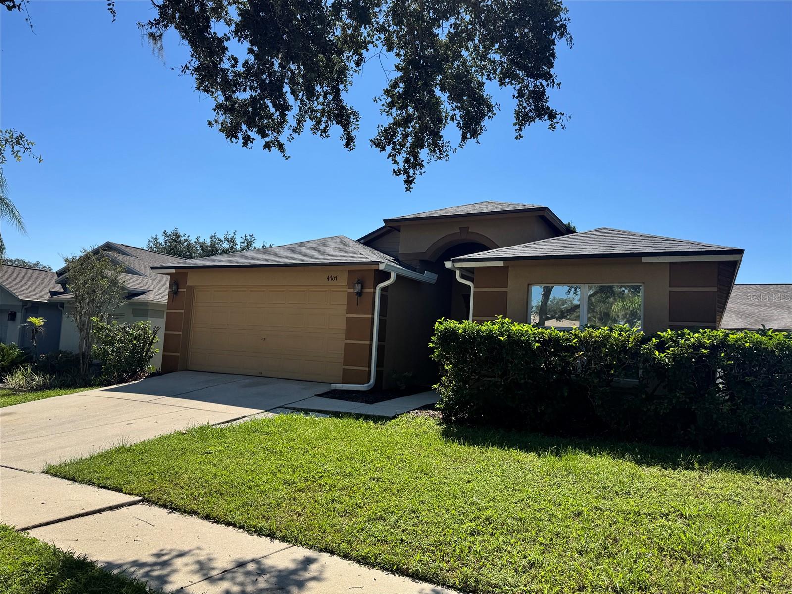4707 RAMSHEAD DRIVE, Valrico, FL 33594