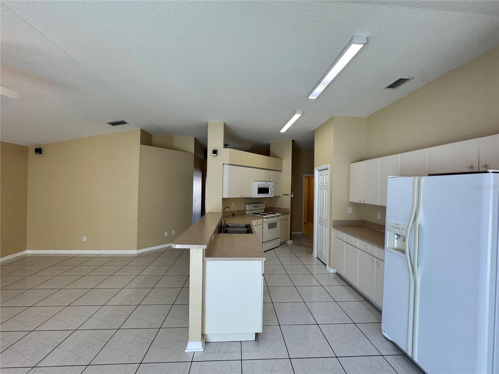4707 RAMSHEAD DRIVE, Valrico, FL 33594