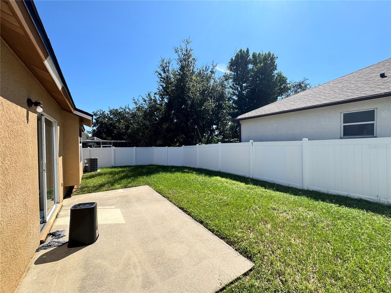 4707 RAMSHEAD DRIVE, Valrico, FL 33594
