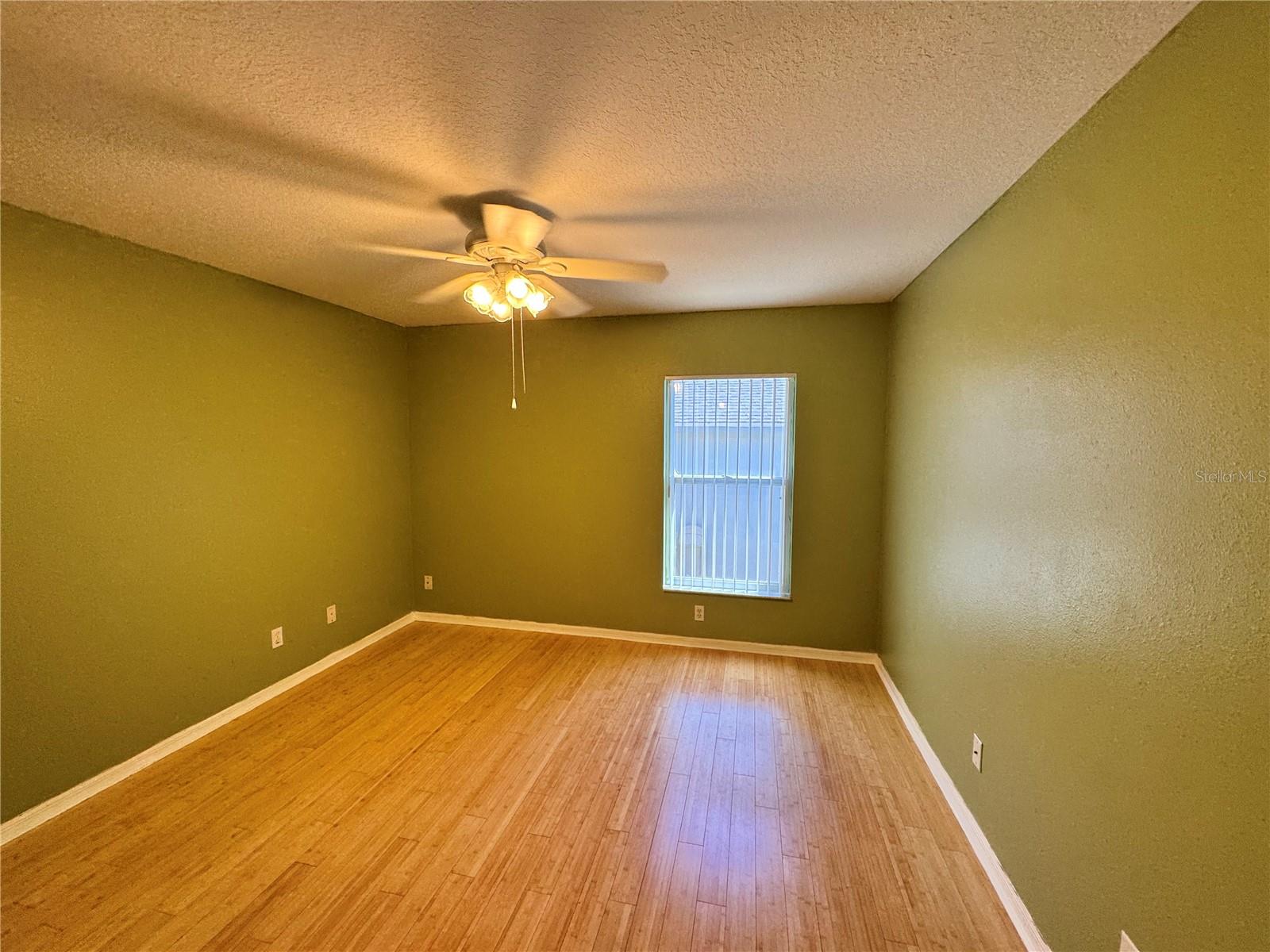 4707 RAMSHEAD DRIVE, Valrico, FL 33594