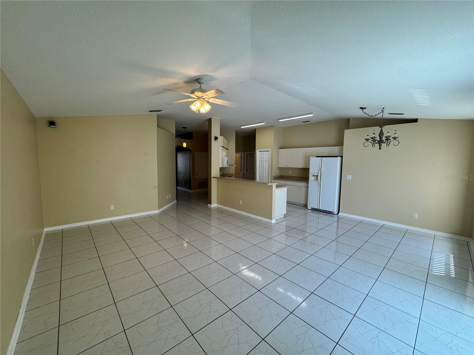 4707 RAMSHEAD DRIVE, Valrico, FL 33594