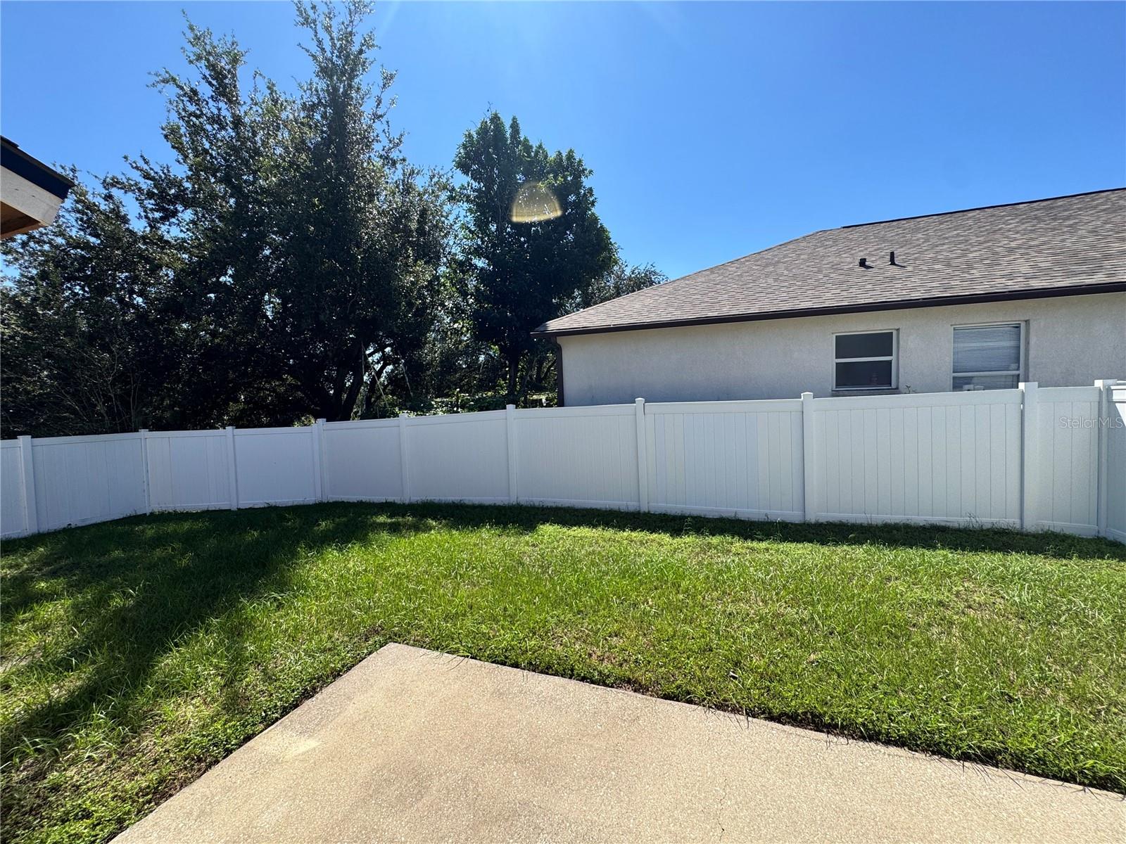 4707 RAMSHEAD DRIVE, Valrico, FL 33594
