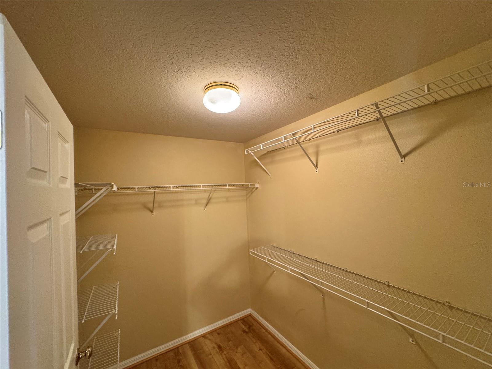 4707 RAMSHEAD DRIVE, Valrico, FL 33594