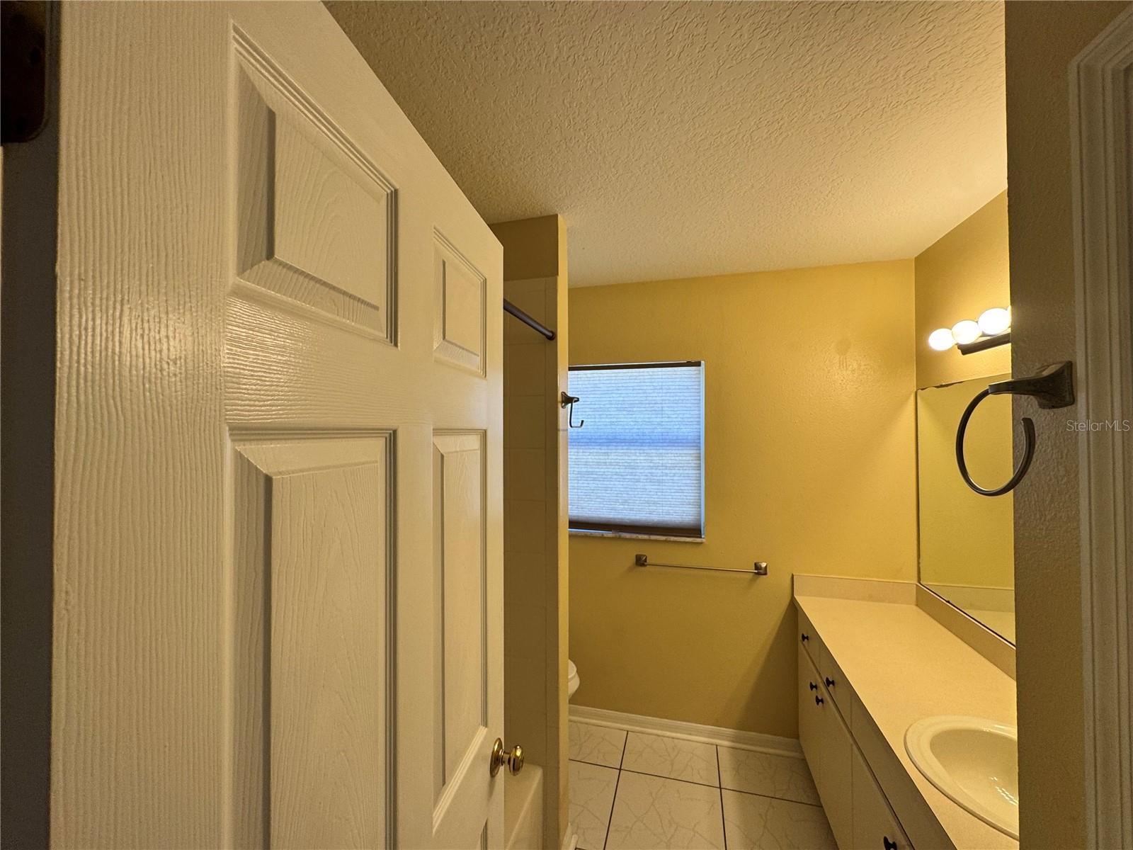 4707 RAMSHEAD DRIVE, Valrico, FL 33594