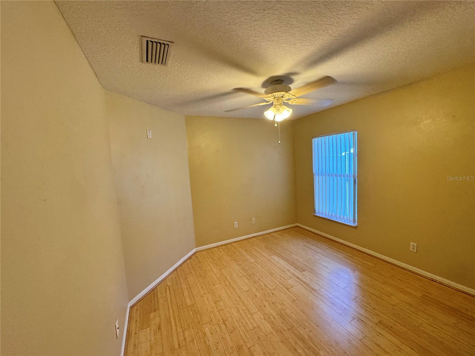 4707 RAMSHEAD DRIVE, Valrico, FL 33594