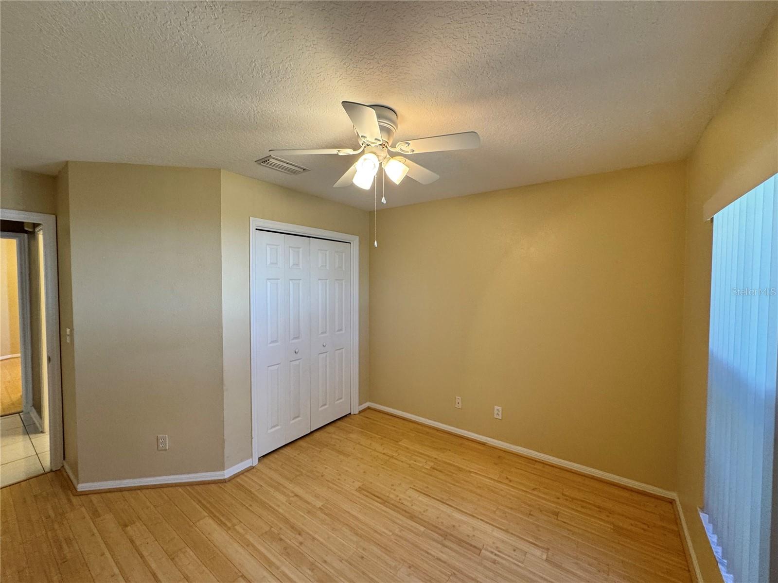 4707 RAMSHEAD DRIVE, Valrico, FL 33594