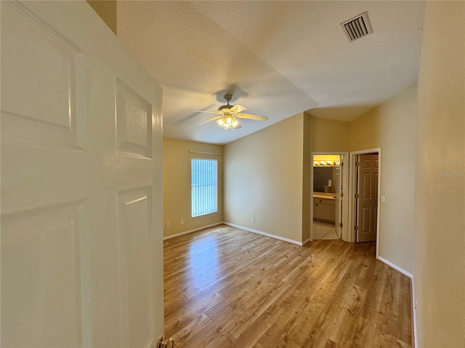 4707 RAMSHEAD DRIVE, Valrico, FL 33594