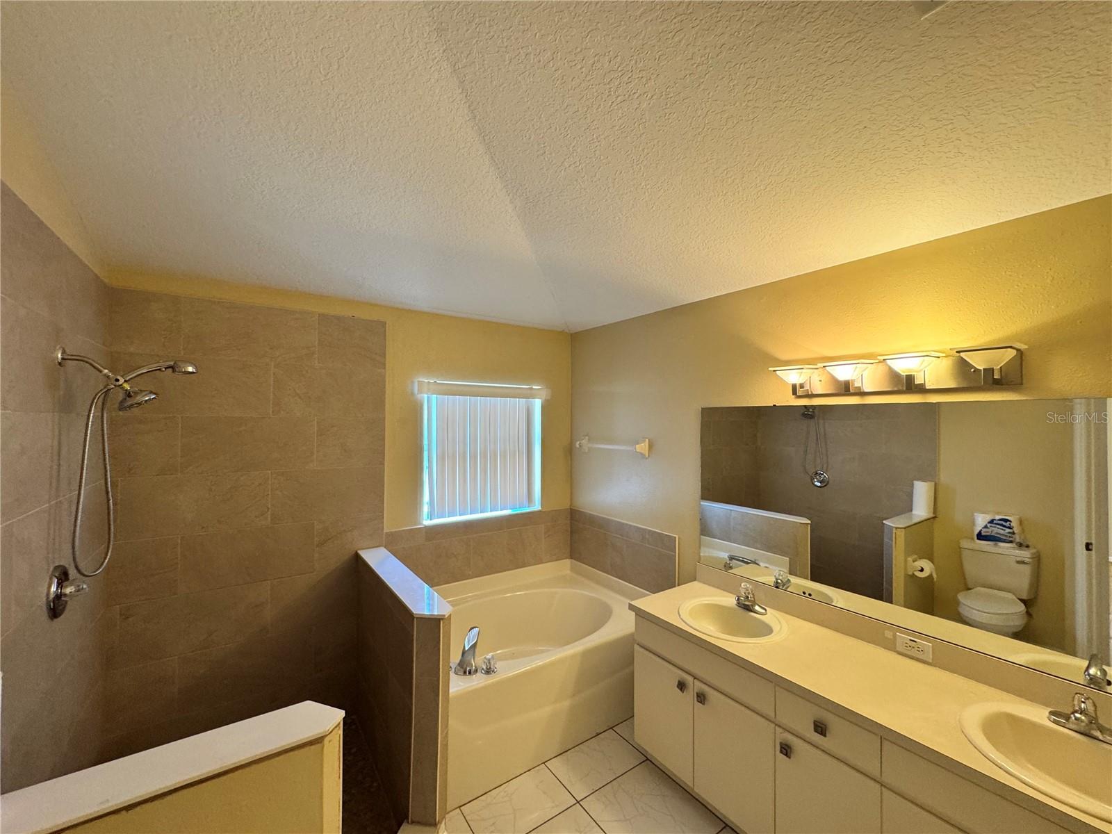 4707 RAMSHEAD DRIVE, Valrico, FL 33594
