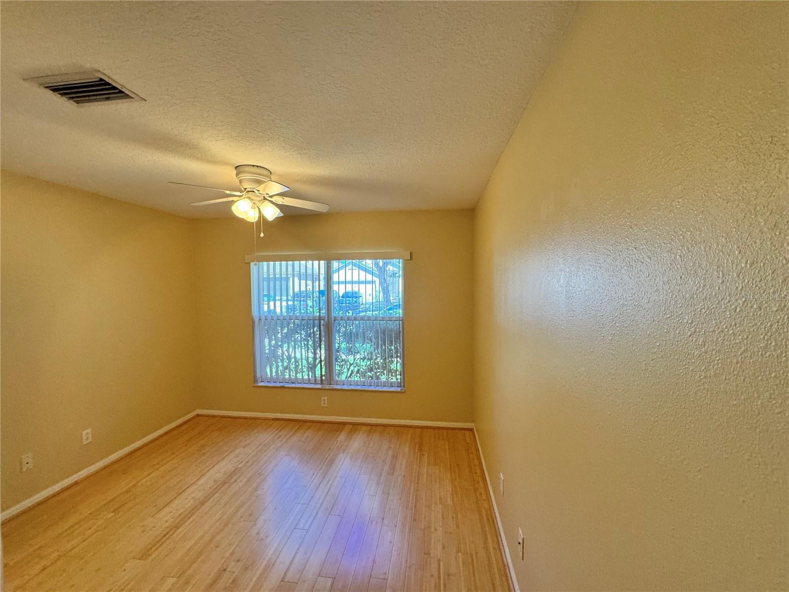 4707 RAMSHEAD DRIVE, Valrico, FL 33594
