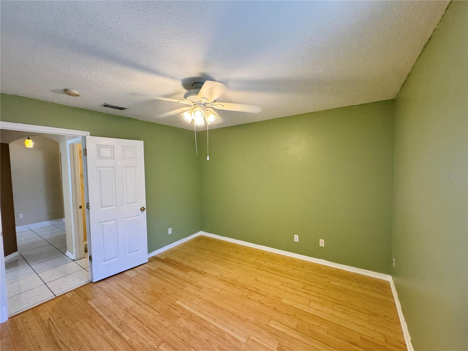 4707 RAMSHEAD DRIVE, Valrico, FL 33594