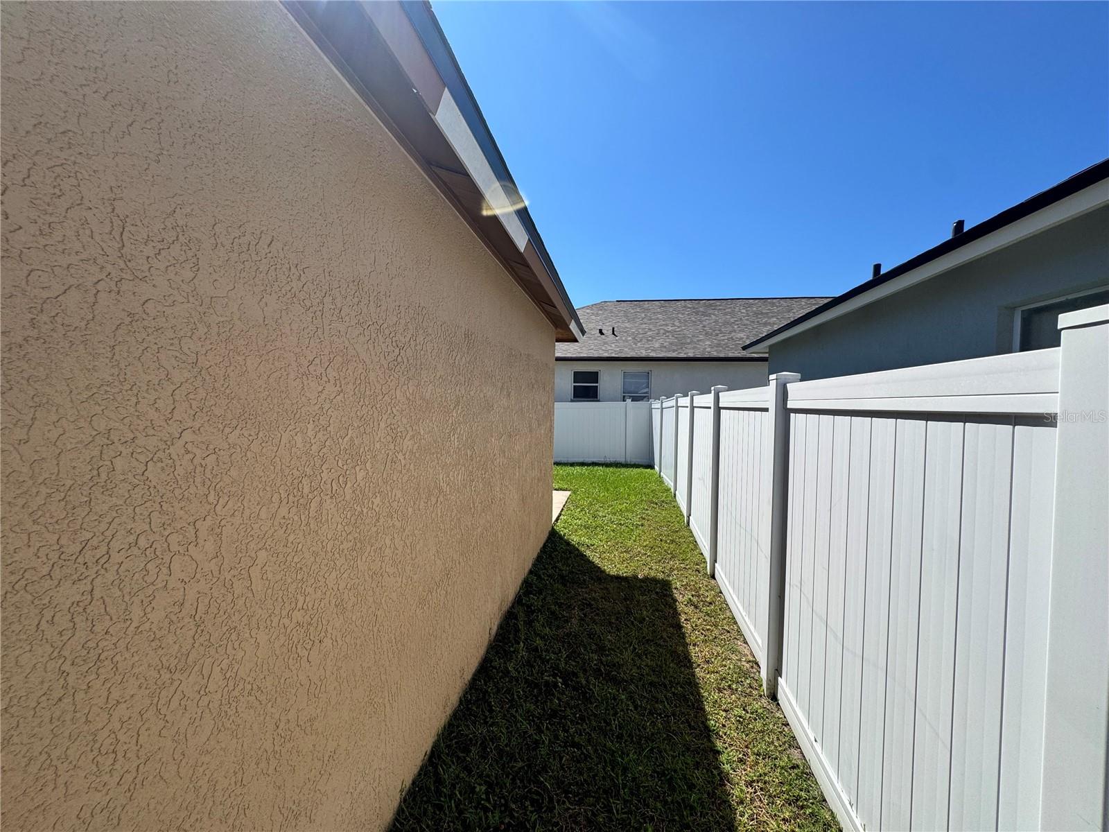4707 RAMSHEAD DRIVE, Valrico, FL 33594