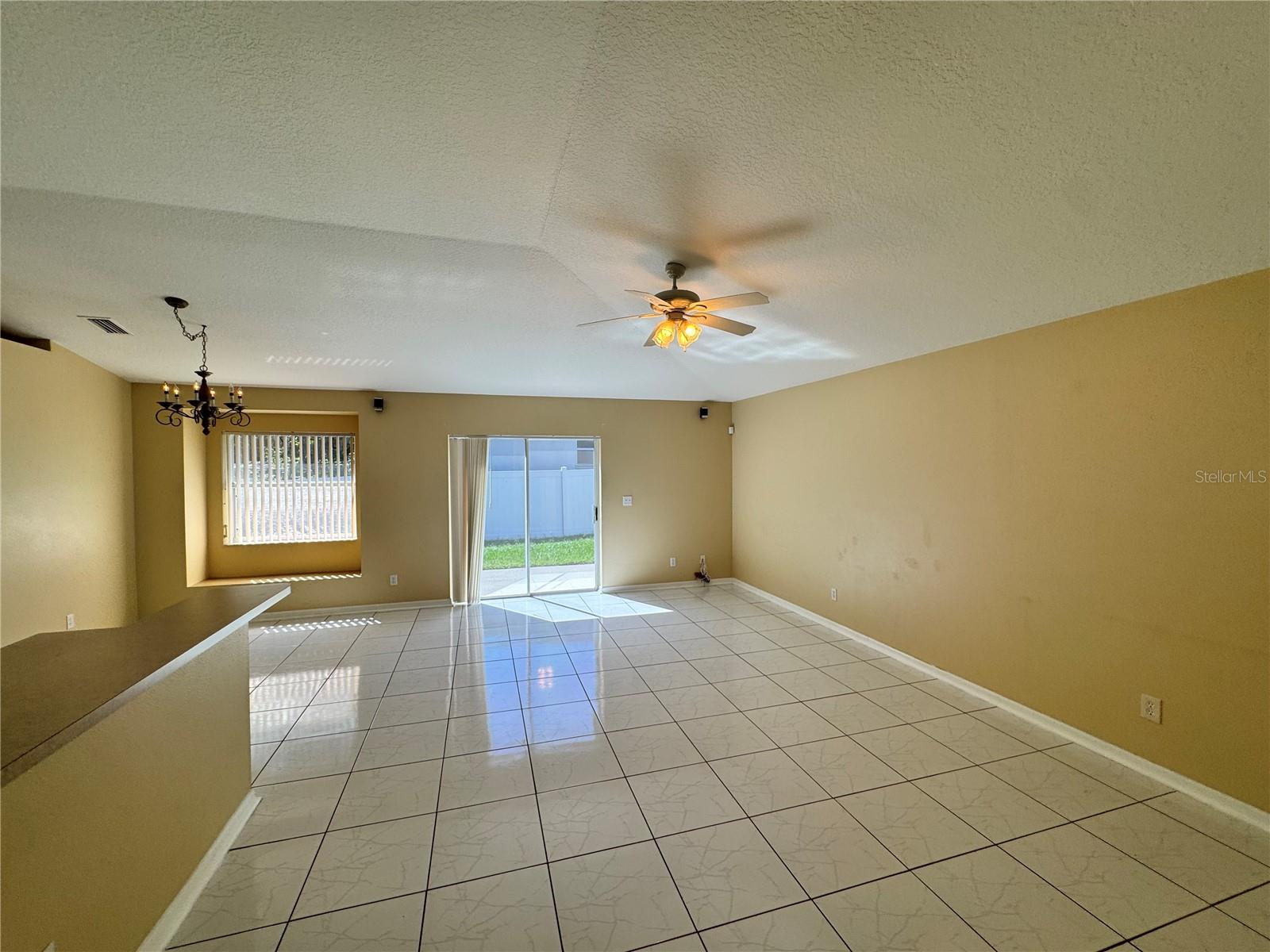 4707 RAMSHEAD DRIVE, Valrico, FL 33594