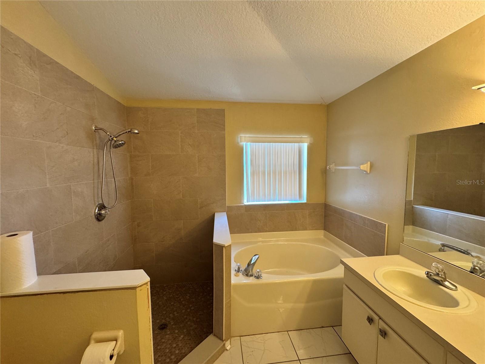 4707 RAMSHEAD DRIVE, Valrico, FL 33594