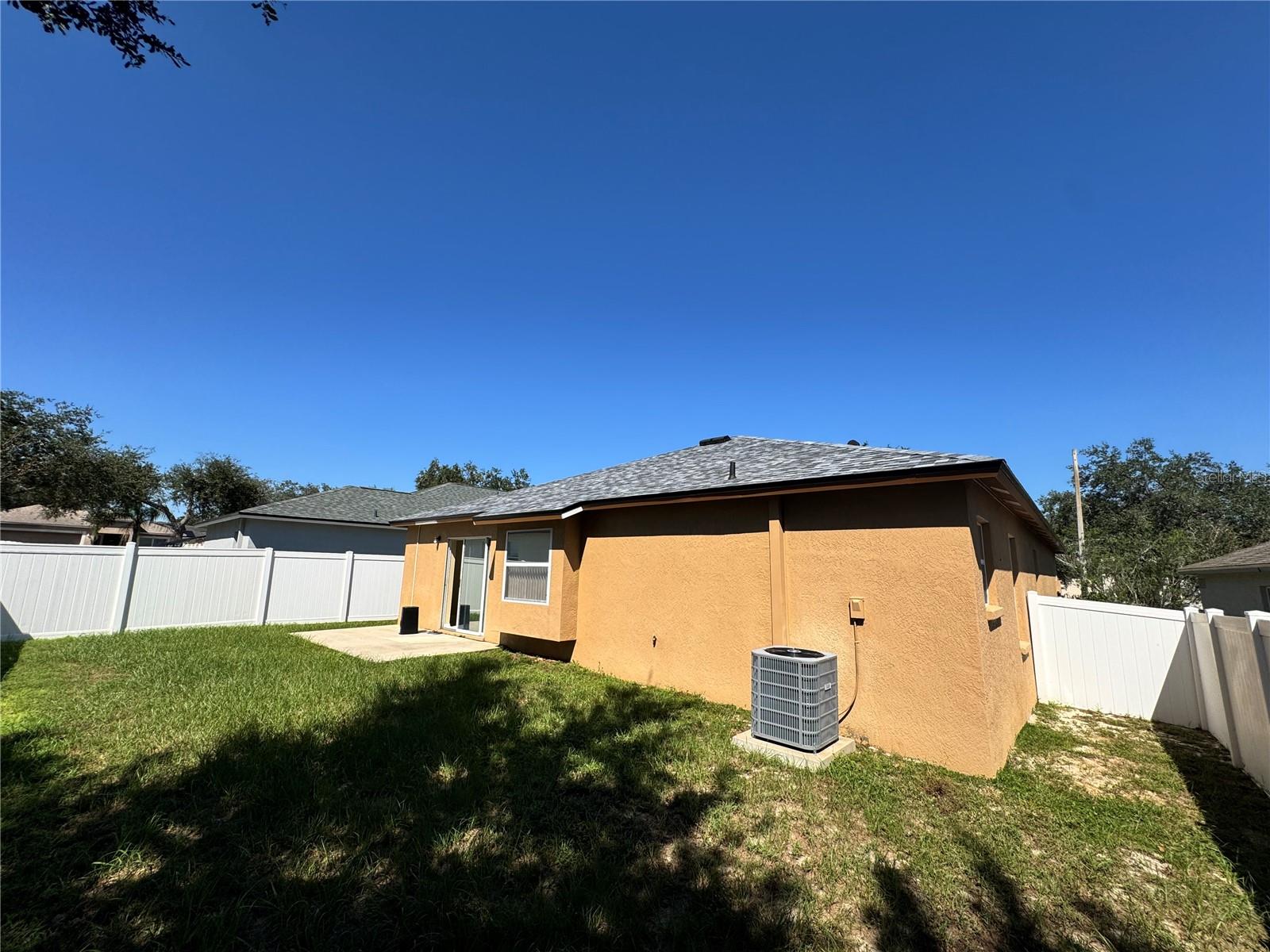 4707 RAMSHEAD DRIVE, Valrico, FL 33594