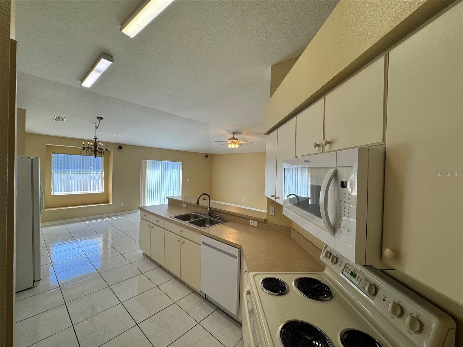 4707 RAMSHEAD DRIVE, Valrico, FL 33594