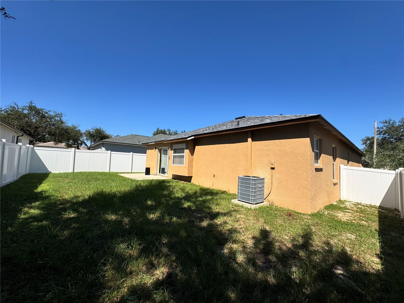 4707 RAMSHEAD DRIVE, Valrico, FL 33594
