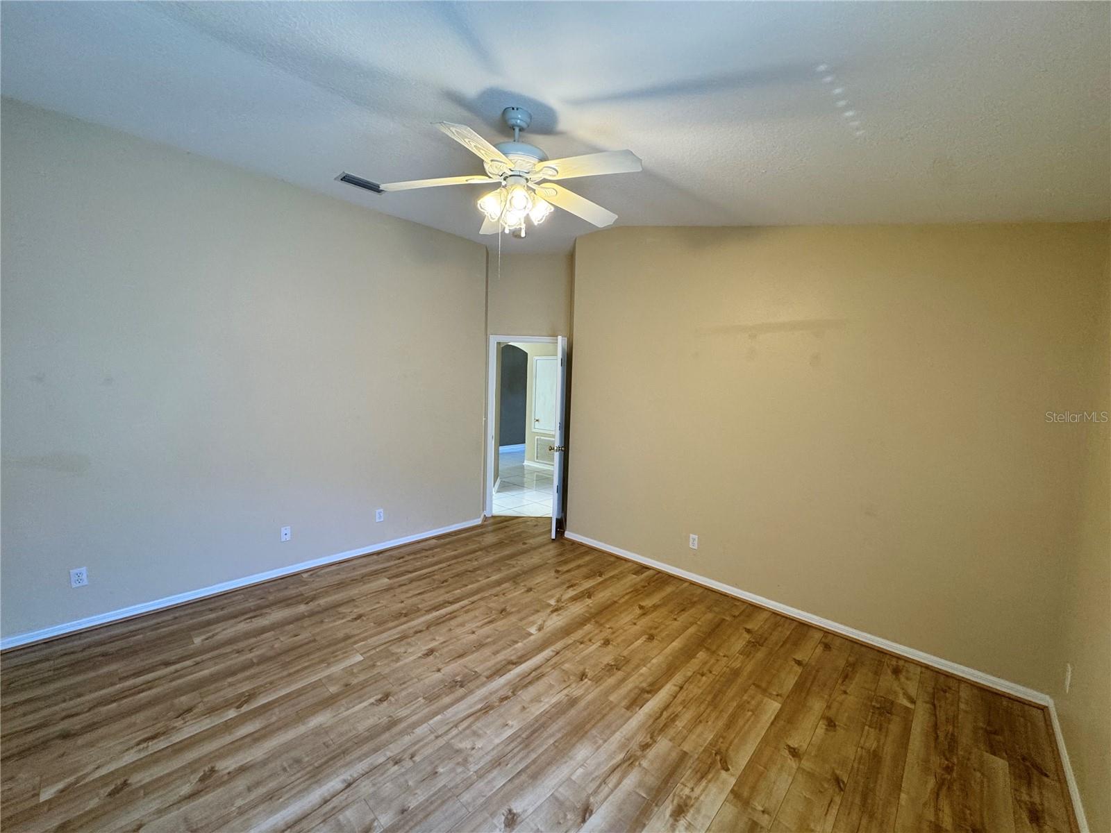 4707 RAMSHEAD DRIVE, Valrico, FL 33594