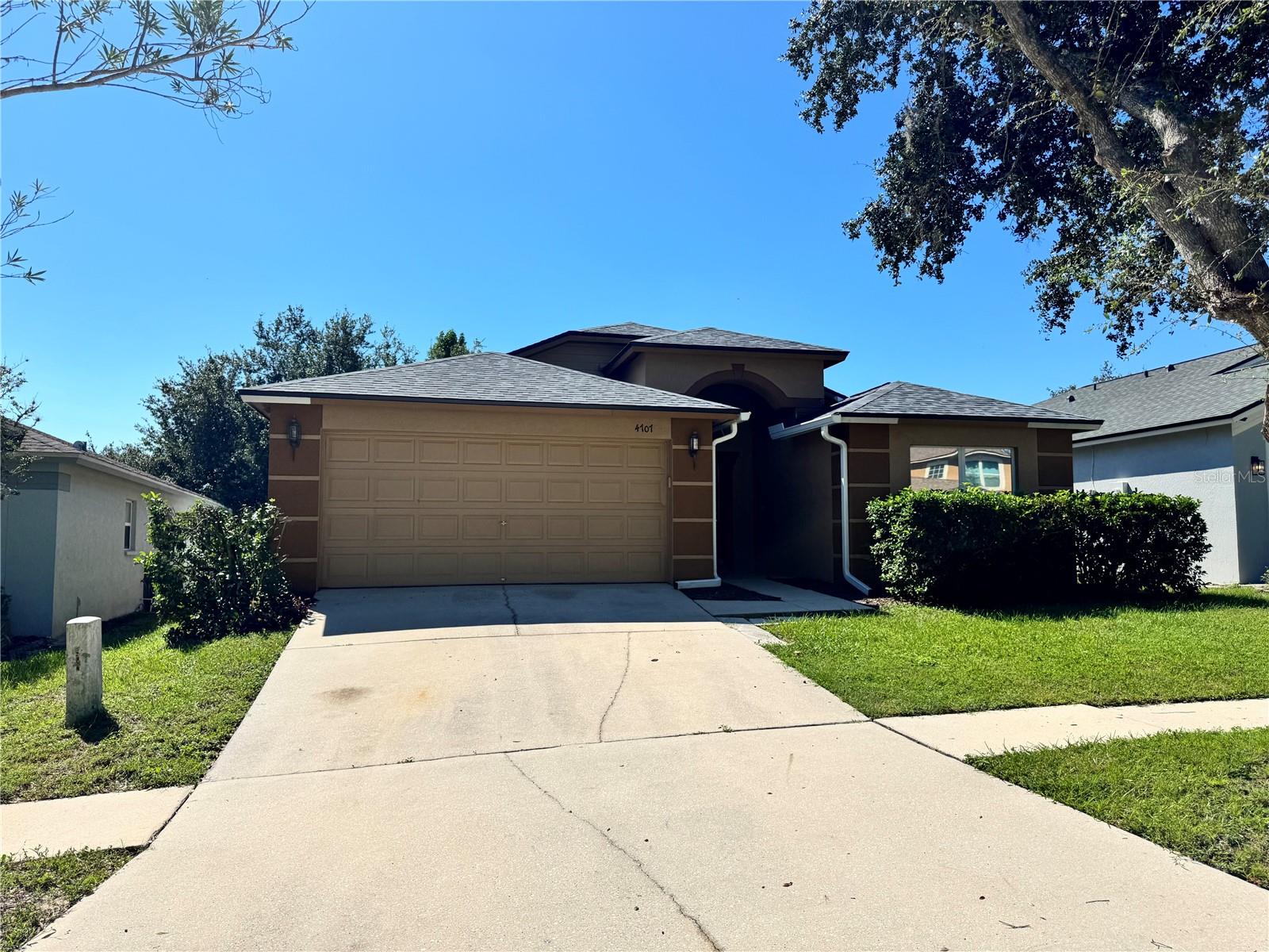 4707 RAMSHEAD DRIVE, Valrico, FL 33594
