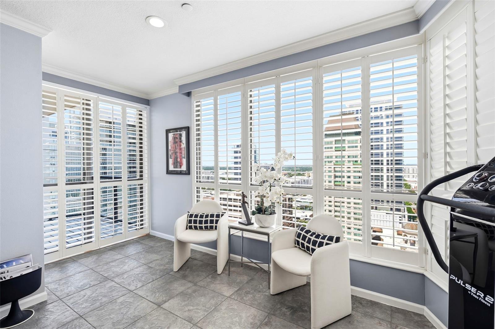 1 BEACH DRIVE SE, #2712, St Petersburg, FL 33701