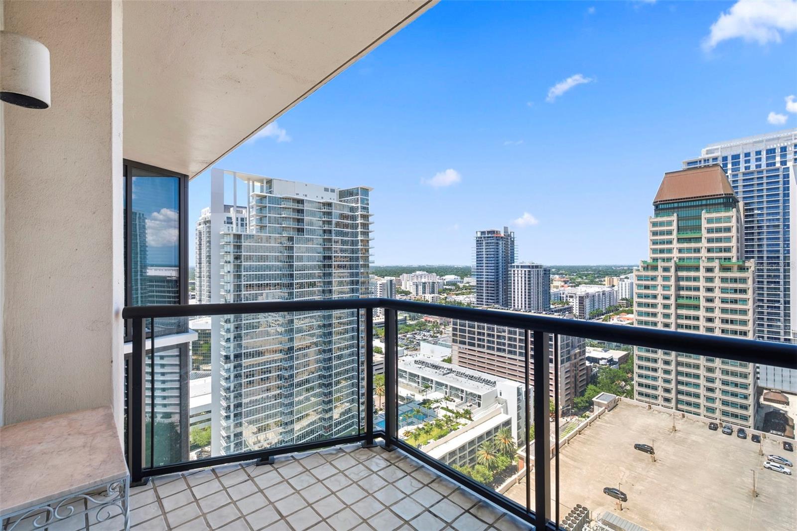 1 BEACH DRIVE SE, #2712, St Petersburg, FL 33701
