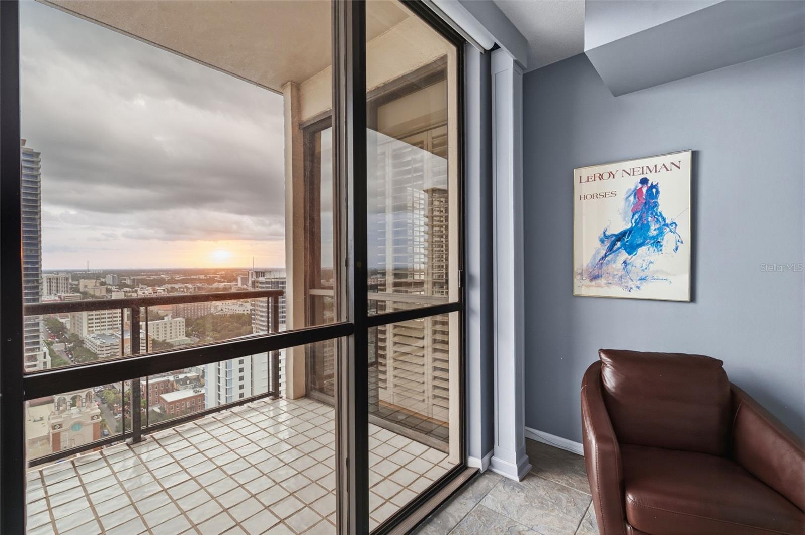 1 BEACH DRIVE SE, #2712, St Petersburg, FL 33701