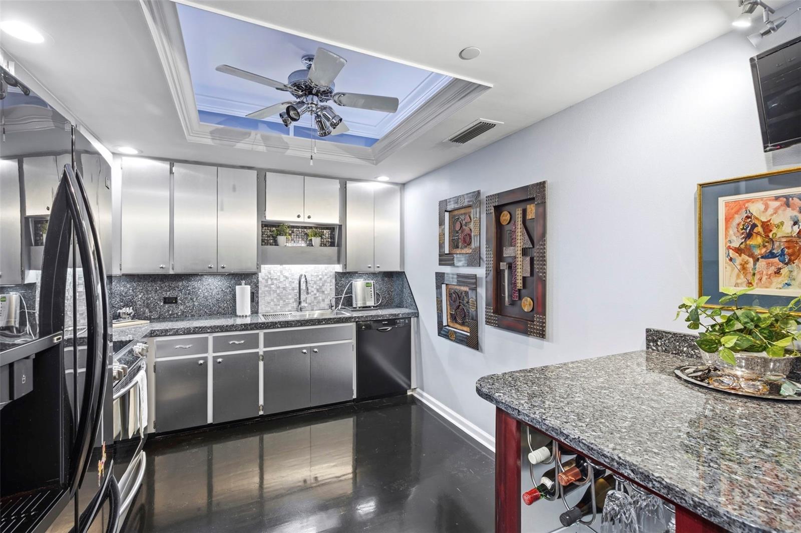 1 BEACH DRIVE SE, #2712, St Petersburg, FL 33701