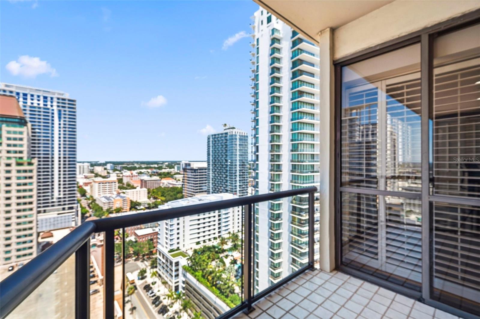 1 BEACH DRIVE SE, #2712, St Petersburg, FL 33701