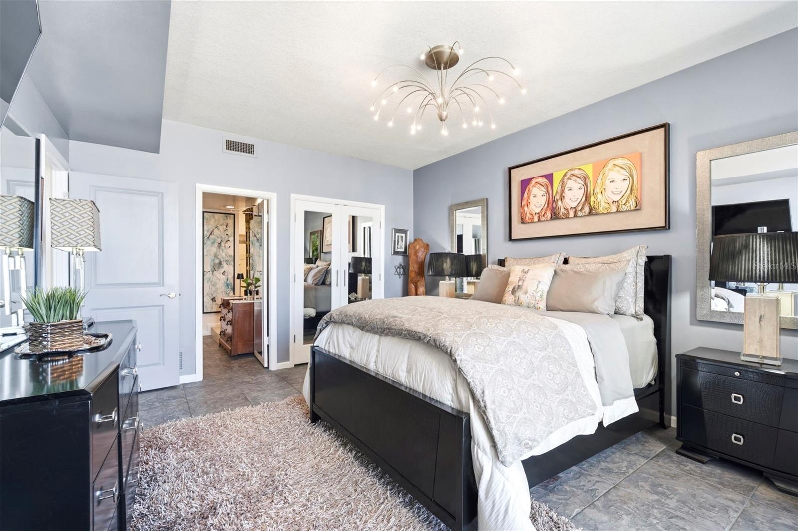 1 BEACH DRIVE SE, #2712, St Petersburg, FL 33701