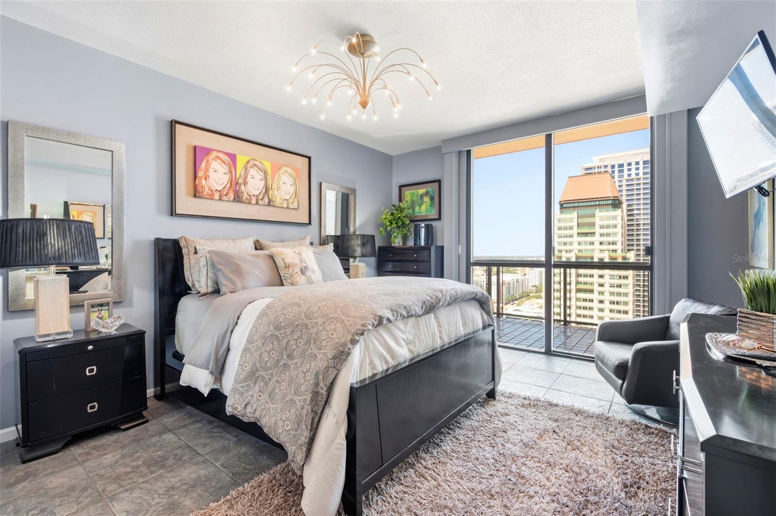 1 BEACH DRIVE SE, #2712, St Petersburg, FL 33701