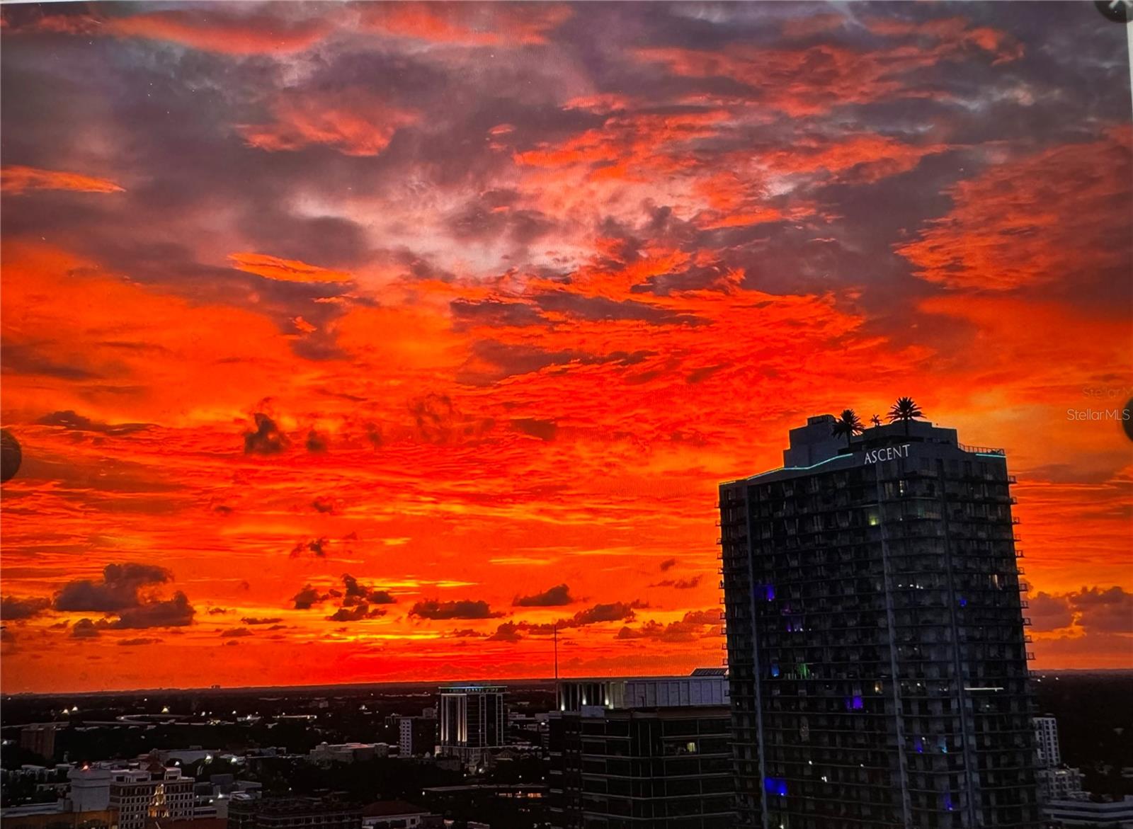 1 BEACH DRIVE SE, #2712, St Petersburg, FL 33701