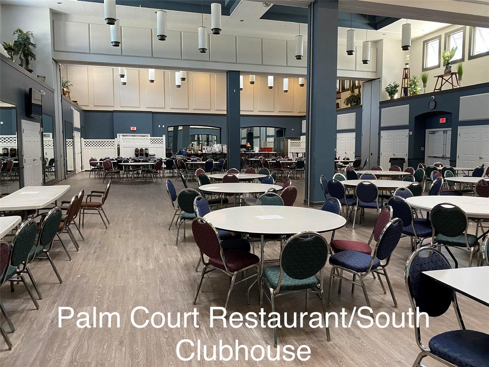 1802 BEDFORD LANE, #9, Sun City Center, FL 33573