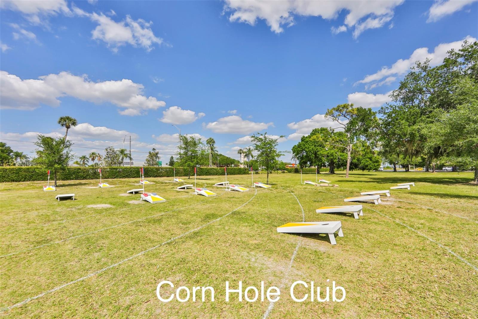 1802 BEDFORD LANE, #9, Sun City Center, FL 33573