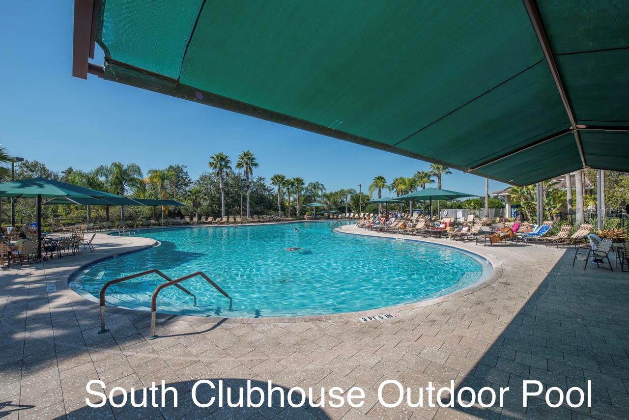 1802 BEDFORD LANE, #9, Sun City Center, FL 33573