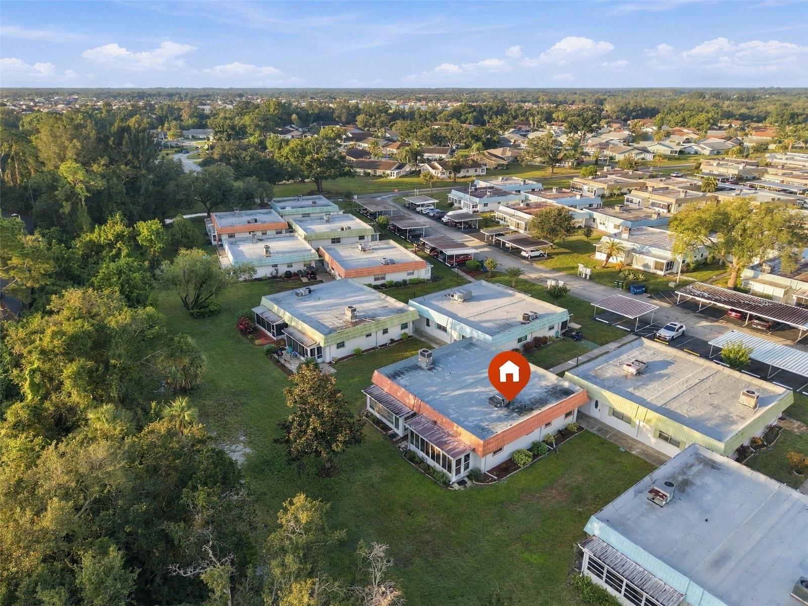 1802 BEDFORD LANE, #9, Sun City Center, FL 33573 1802 BEDFORD LANE, #9, Sun City Center, FL 33573