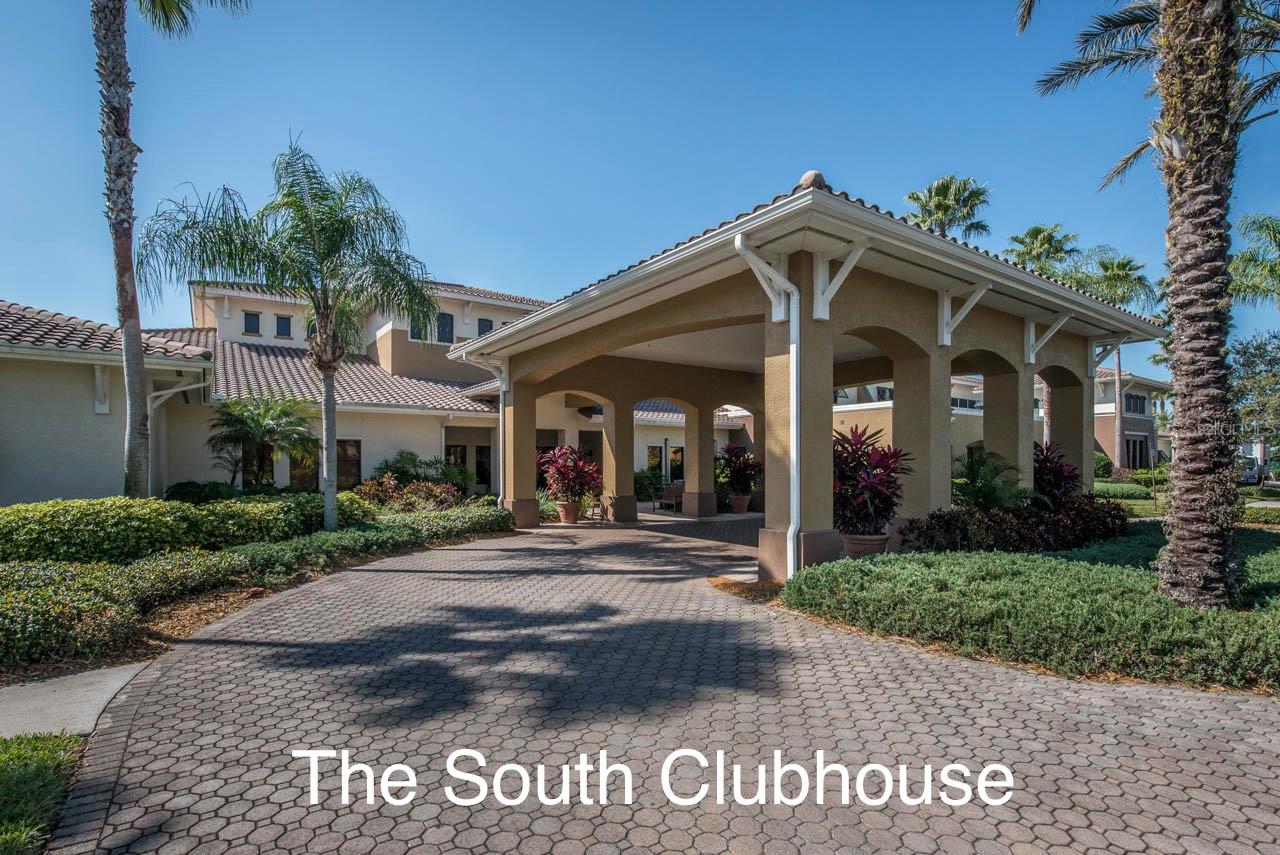 1802 BEDFORD LANE, #9, Sun City Center, FL 33573