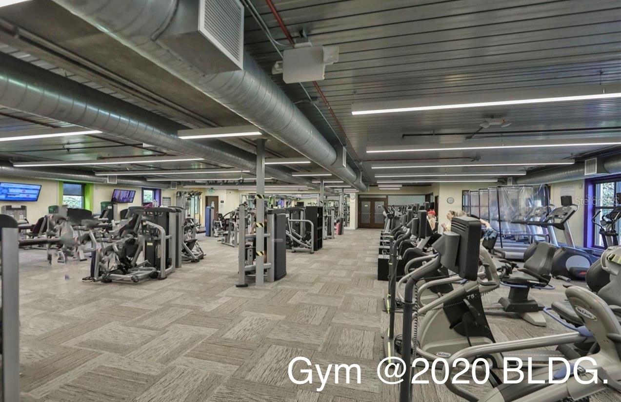 1802 BEDFORD LANE, #9, Sun City Center, FL 33573