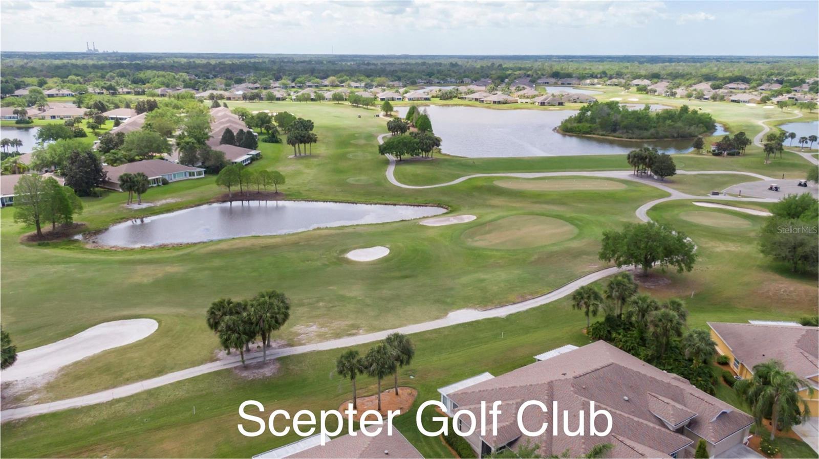 1802 BEDFORD LANE, #9, Sun City Center, FL 33573
