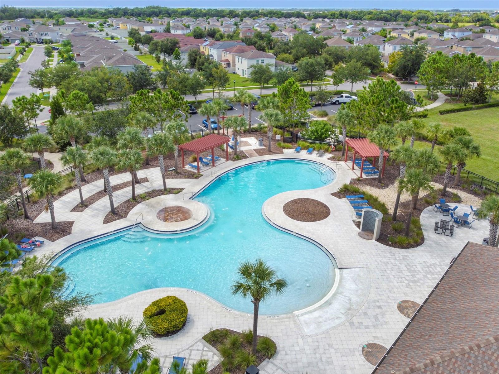 15412 QUAIL WOODS PLACE, Ruskin, FL 33573