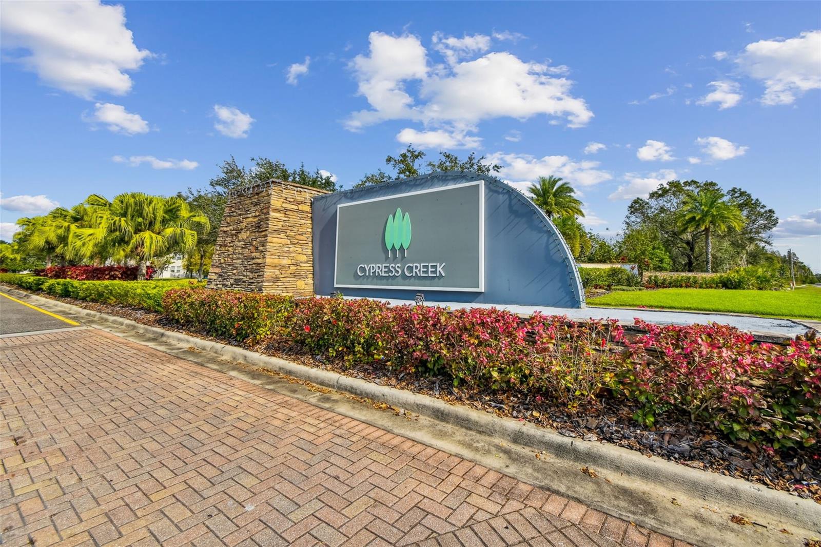 15412 QUAIL WOODS PLACE, Ruskin, FL 33573